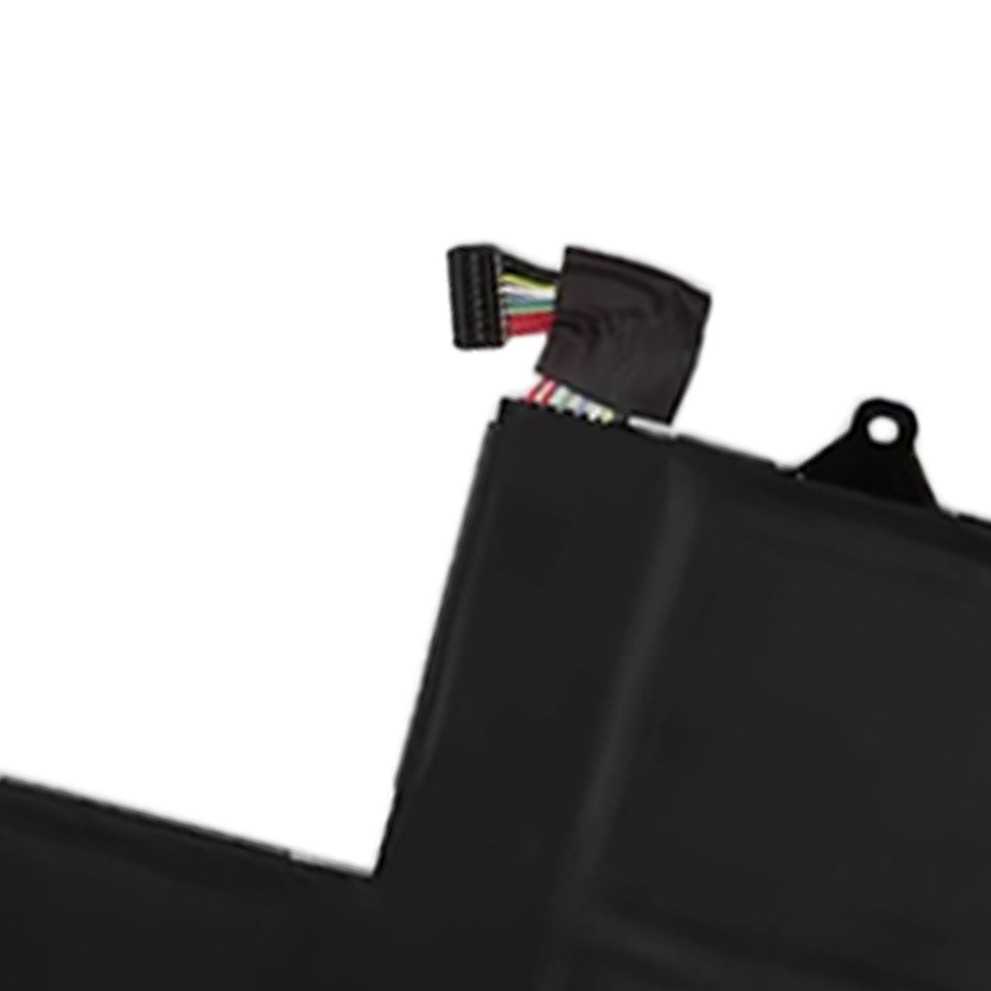 KELESY Laptop Battery L19M3PF9 L19L3PF8 L19C3PF9 L19M3PF1 L19C3PF1 L19D3PF2 For ThinkBook 14-IML 20RV 14-IIL 20SL 15-IML 20RW 15-IIL