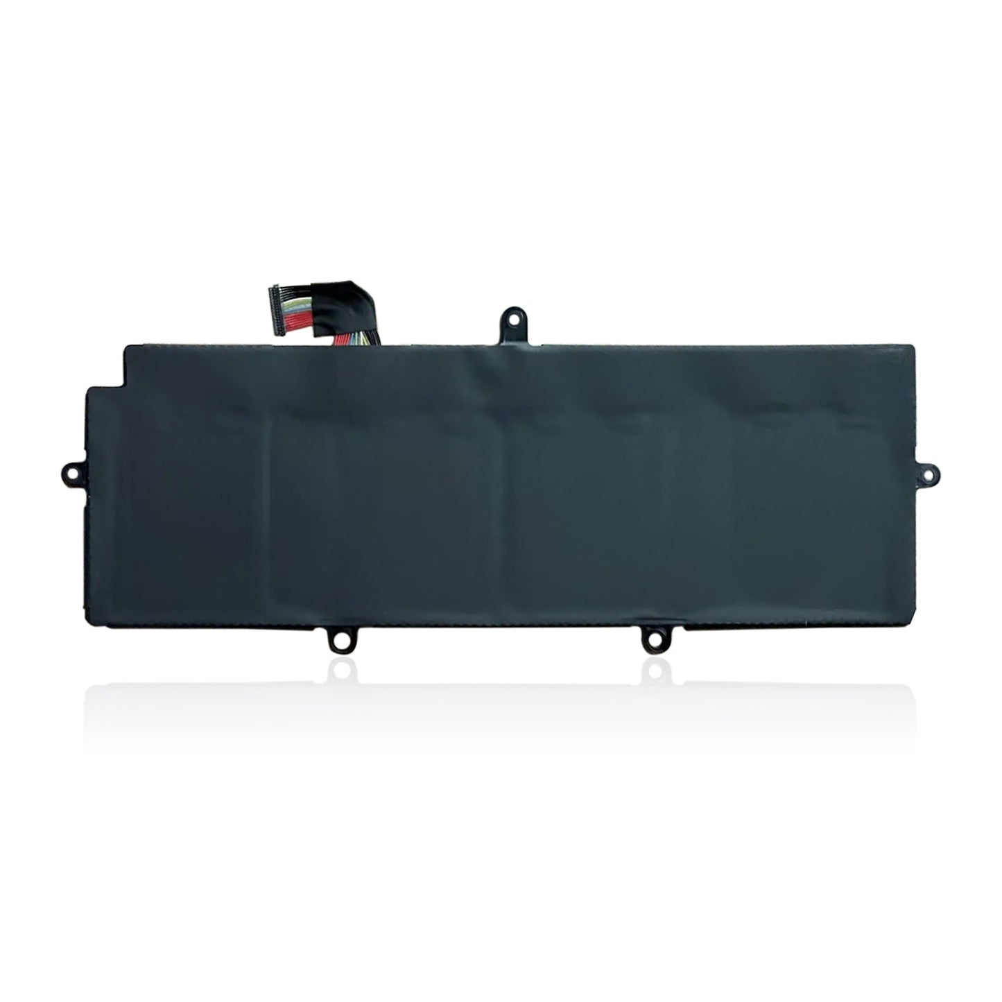 KELESY batería para ordenador portátil, pila para Toshiba Dynabook Portege, PA5331U-1BRS, A30-E, A30-E-174, X30L-G, X30L-G1331