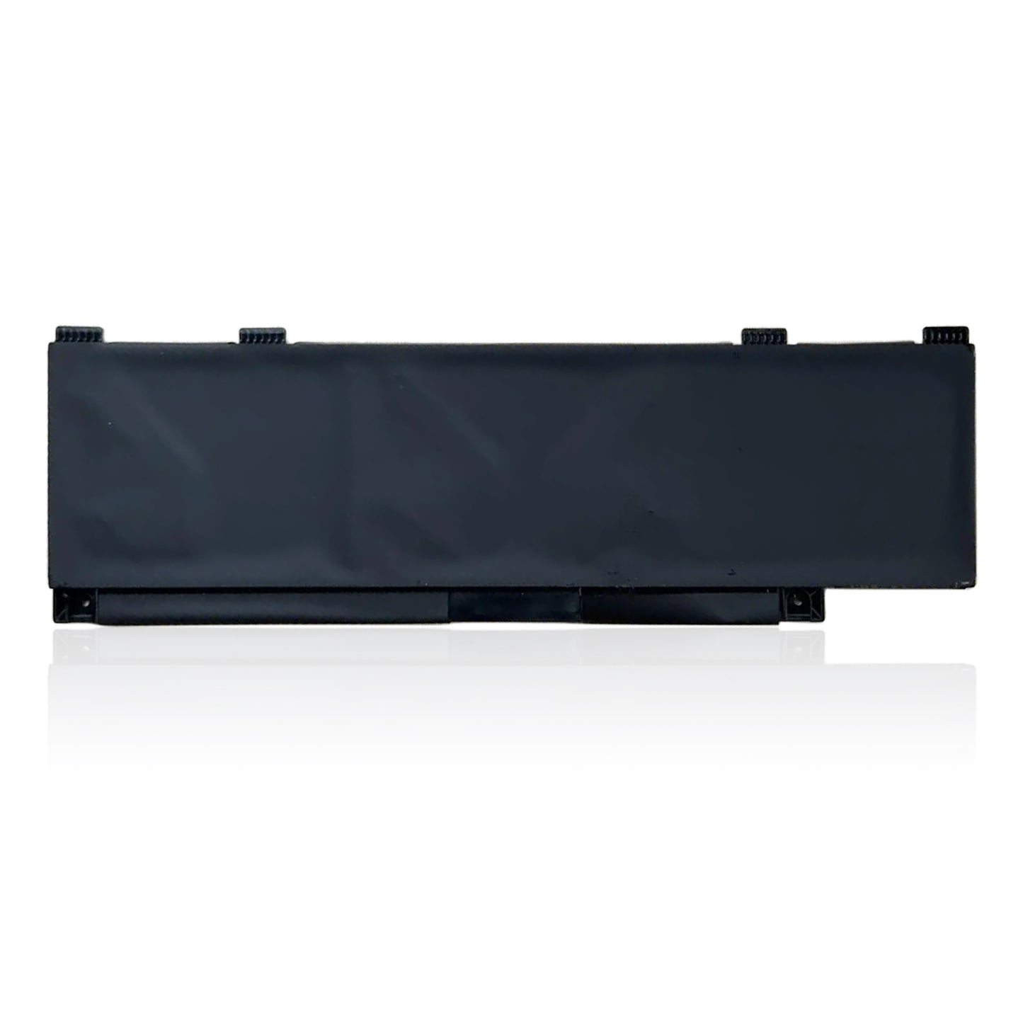 KELESY Original 266J9 Battery For Dell G3 15 3590 3500 G5 15 5500 5505 for Inspiron 14 5490 266J9 11.4V 51WH/4255mAh