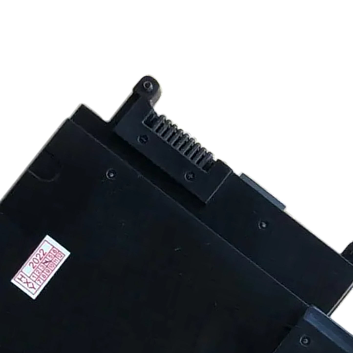 Аккумулятор для ноутбука KELESY CI03XL для HP ProBook 640 645 650 655 G2 Series CI03 CIO3 CIO3XL HSTNN-UB6Q 801554-001 48 Вт·ч 11,4 В