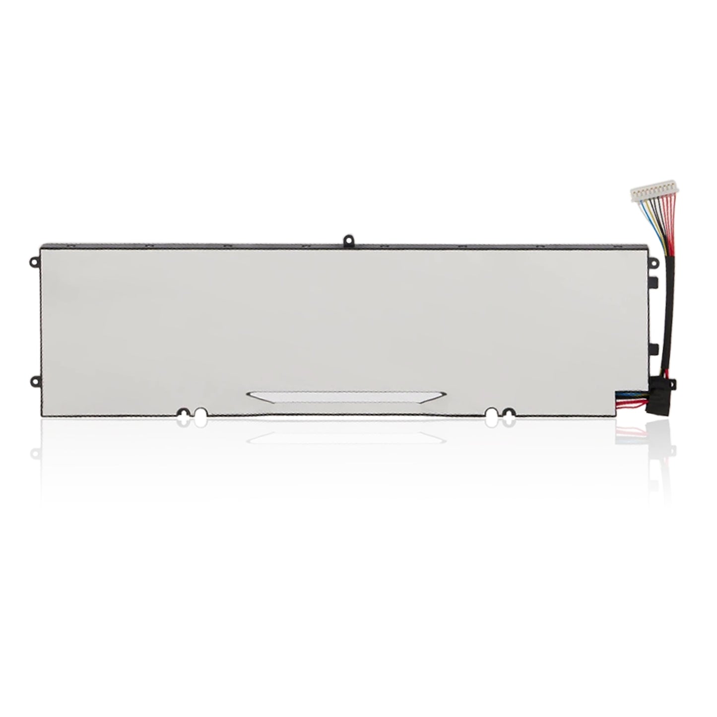 KELESY Batería Original para ordenador portátil Razer Blade Stealth 13, 11,55, 2018, 2019, RC30-0281, RZ09-02810E71