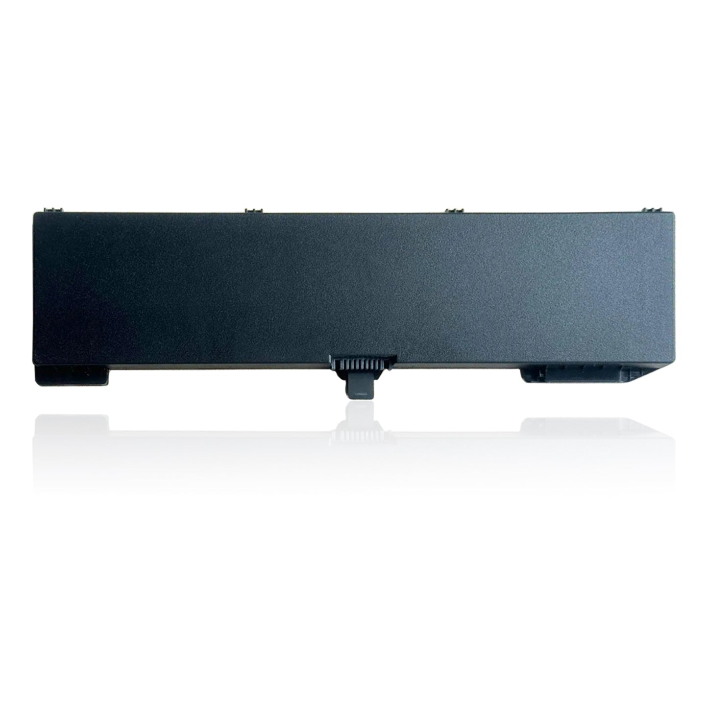 KELESY VX04XL Laptop Battery For HP Zbook 15 G5 G6 Series HSTNN-IB8F 5CN17PA 4ME79AA HSN-Q13C L05766-855 L06302-1C115.4V 90WH