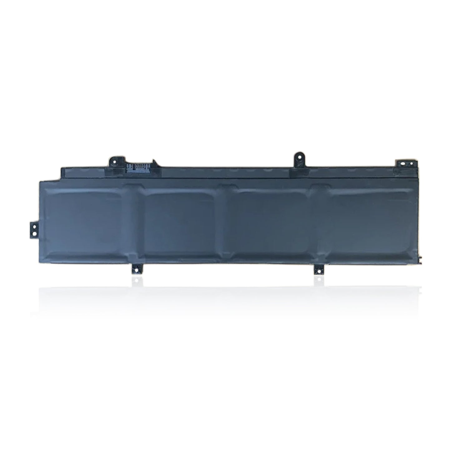 KELESY L21C4P71 L21L4P71 Laptop Battery For Lenovo ThinkPad T14 P14s Gen 3 2022 L21D4P71 L21M4P71 L21M4P72 SB10W51967 52.5WH