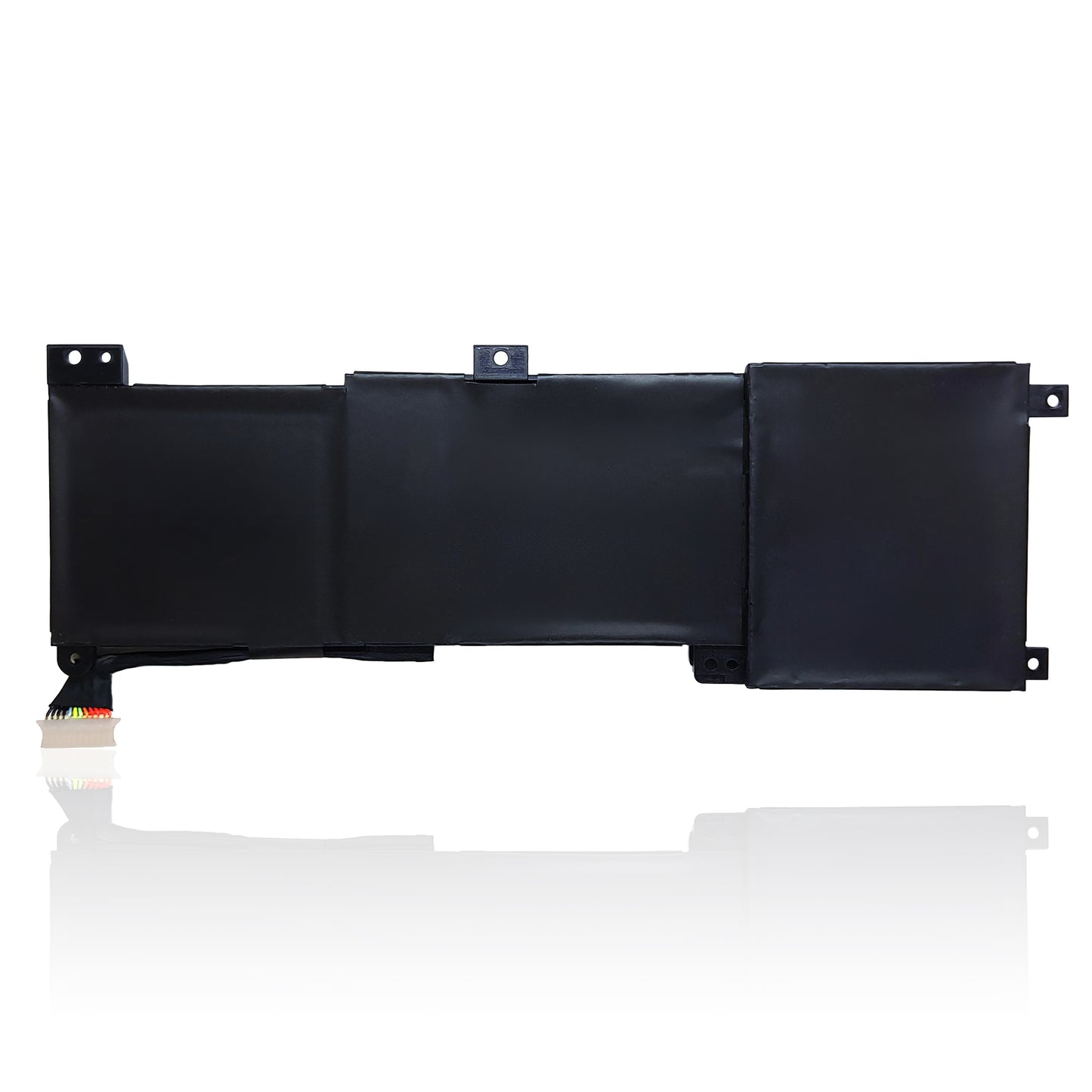 Аккумулятор для ноутбука KELESY SQU-1723 SQU-1724 SQU-1904 SQU-1905 для AORUS 15-XA 15-WA 15-W9 15-SA 15 X9 Аккумуляторы 15,32 В 62,35 Втч
