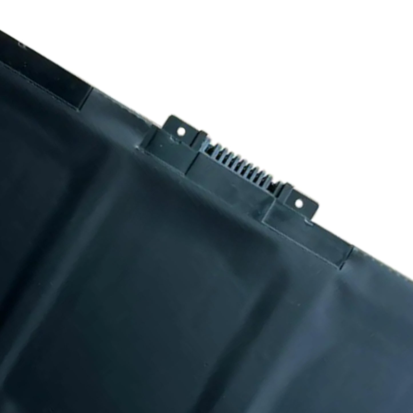 KELESY LK03XL Laptop Battery For HP envy 15 x360 15-bp 15-cn TPN-W127 W128 W129 W132 HSTNN-LB7U HSTNN-UB7I HSTNN-IB8M LB8J