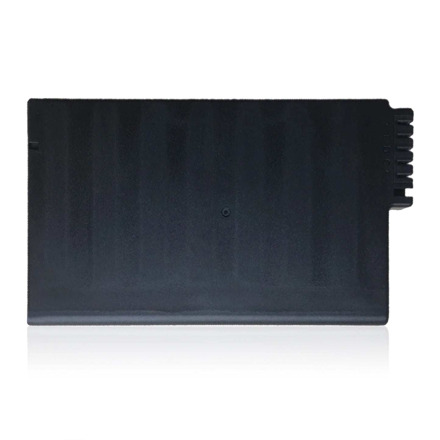 KELESY Batería Original para ordenador portátil, nueva, BP-LP2900, 10,8 V, 94Wh, para Getac V100, V200, B300, X500, S400