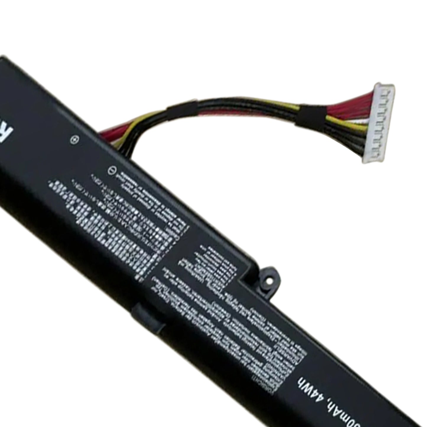 Аккумулятор KELESY A41-X550E для ноутбука ASUS X450 X450E X450J X450JF X751M X751MA X751L X750JA A450J A450JF A450E