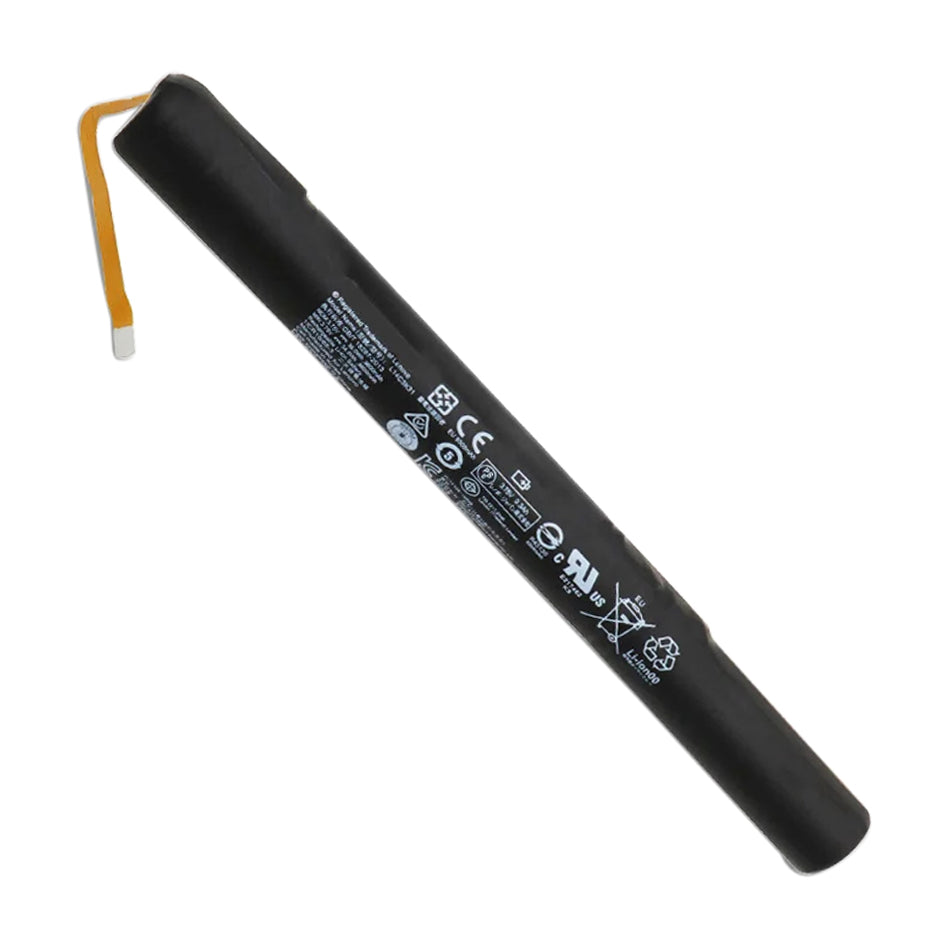 KELESY 36WH 4Cell New Original Battery L14C3K31 L14D3K31 For Lenovo Yoga Tablet 2 1050L 1050F 2-1050F 2-1051F 2-1051L YT2-830