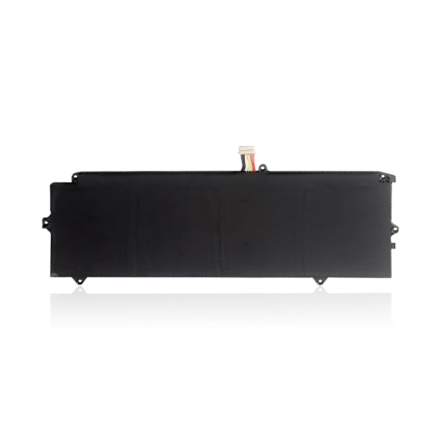KELESY batería modelo MG04XL para ordenador portátil, parte de PC para HP Elite X2 1012 G1 Series MG04 812060-2B1 812060-2C1