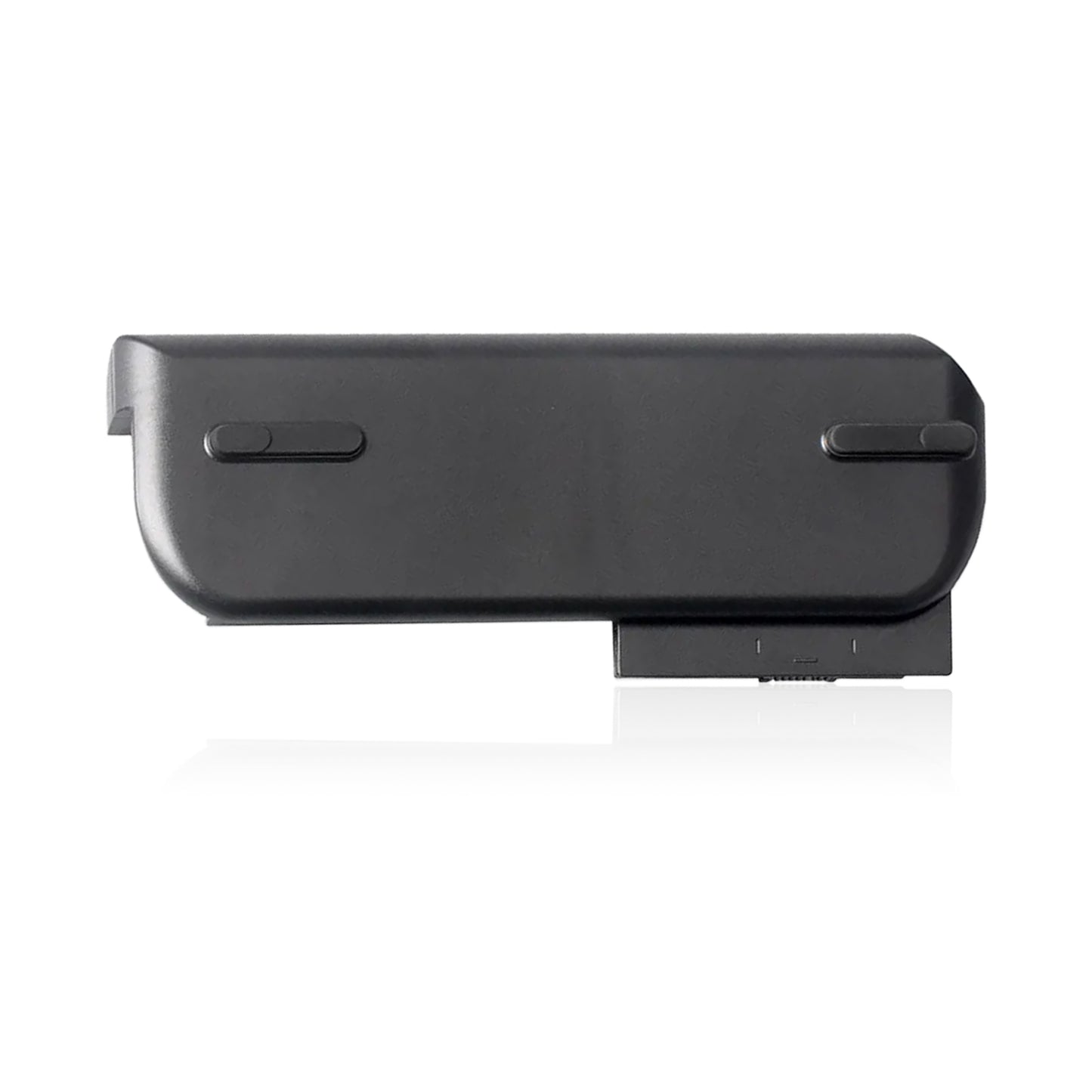 KELESY batería para ordenador portátil, célula coreana para Lenovo ThinkPad X220T Series Tablet 42T4881 42T4882 42T4877