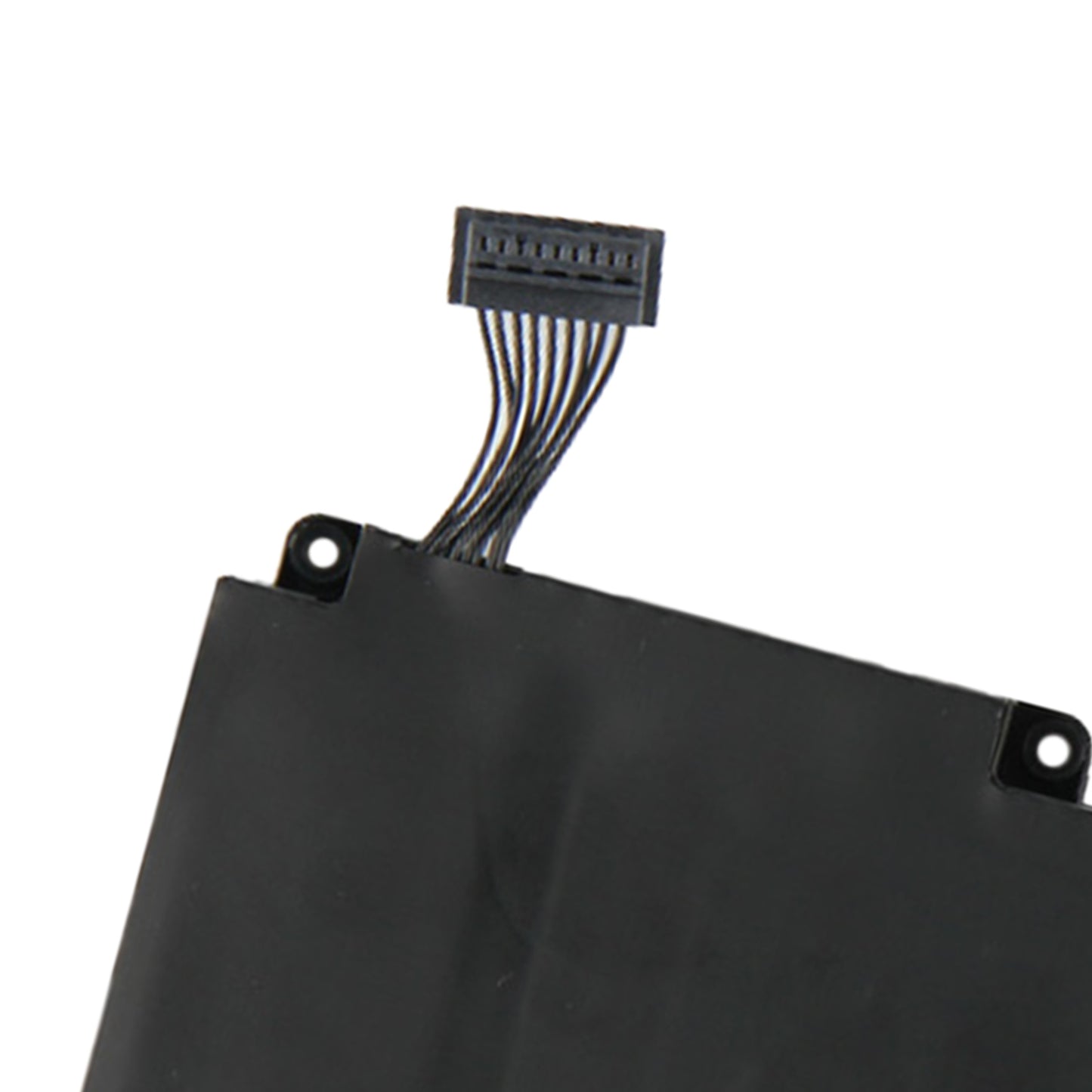 KELESY Battery A1331 For MacBook Pro 13 A1342 MC207 MC516 MC233 High Quality Batteries 60Wh With Tool