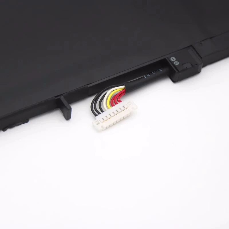 Аккумулятор для ноутбука KELESY B31N1705 для ASUS VivoBook Flip TP410U TP410UA TP410UF TP410UR Q405UA UX460UA 3ICP5/57/80 11,52 В 42 Вт·ч