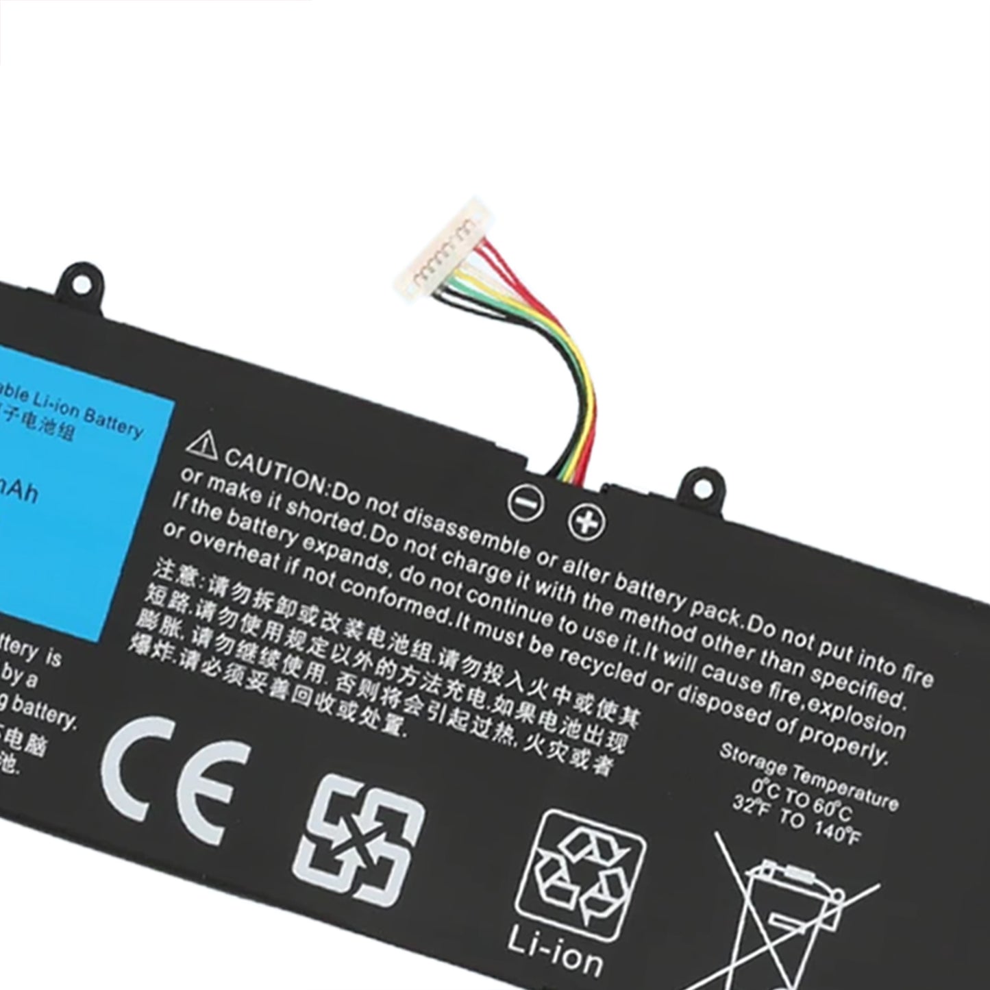 KELESY C31N1905 batería del ordenador portátil para ASUS K533F S433FL S521FA S533FL V533F para VivoBook S14 S433FA-AM035T