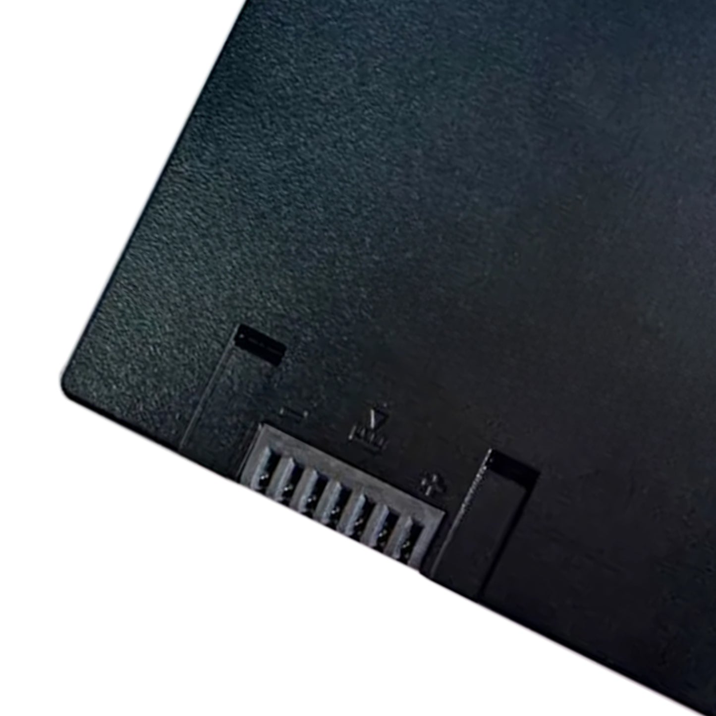 KELESY BP3S1P2160-batería Original para ordenador portátil, 11,4 V, 24Wh, para Getac F110, G2, G3, G4, 441857100001 BP3S1P2160-S