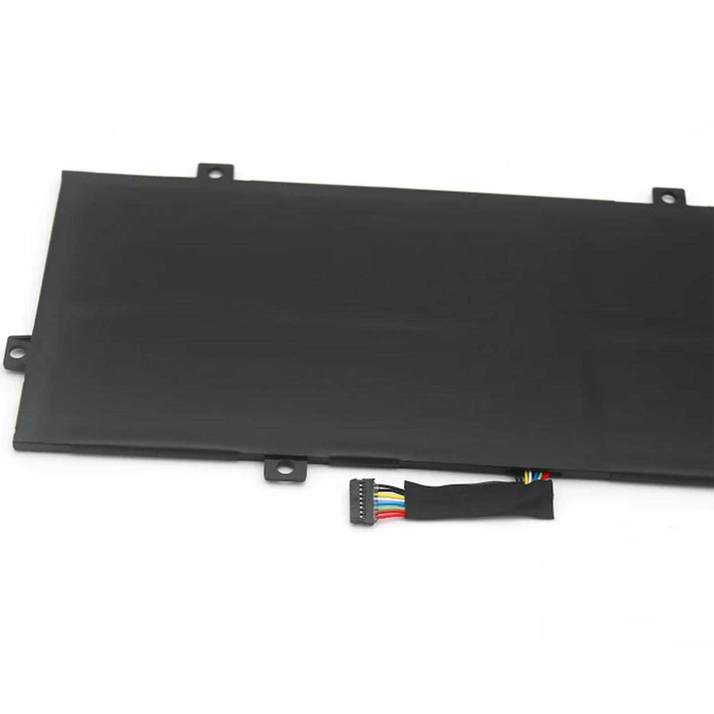 KELESY New L19M4PD8 Laptop Battery for Lenovo Yoga Duet 7-13IML05 2-in-1 IML 2020 2021 Series L19C4PD8 5B10X87836 SB10X87837