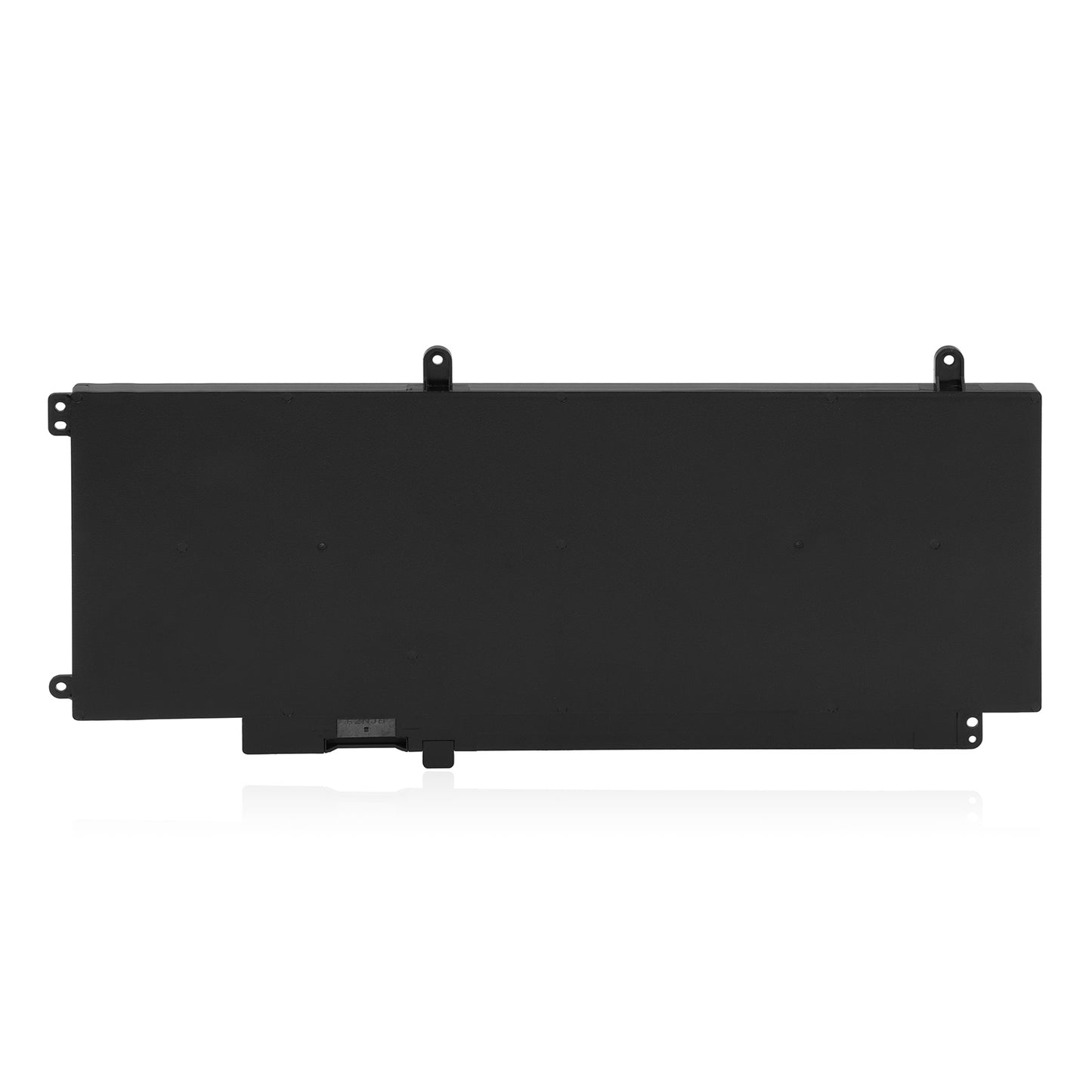 KELESY D2VF9 Laptop Battery for Dell Inspiron 15 7547 7548 7549 Vostro 14 5459 0PXR51 PXR51 4P8PH YGR2V 0YGR2V Li-ion Battery 11