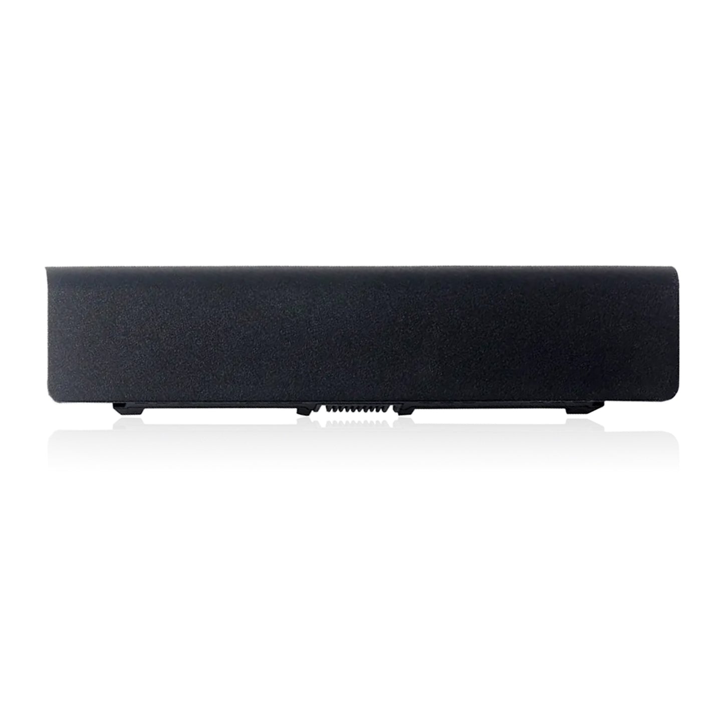 KELESY batería modelo PA5109U PA5109U-1BRS PA5110U para ordenador portátil, pila para Toshiba C40 C45 C50 C50D C55 C55D C55DT