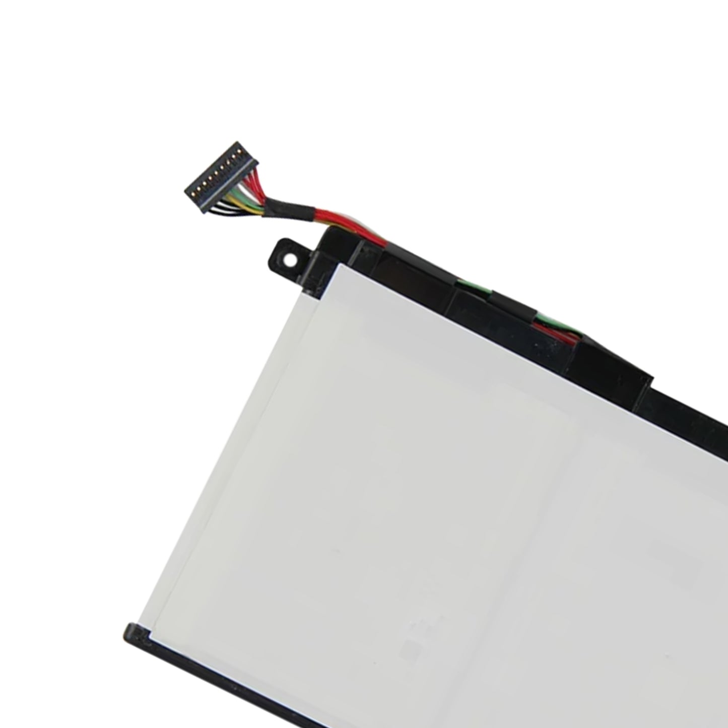 KELESY AA-PBUN3QB para Samsung Notebook 7, AA-PBUN3AB, BA43-00377A, NP800G5M, 800G5M, NP740U5M, 43Wh, NP740U3L-L02US
