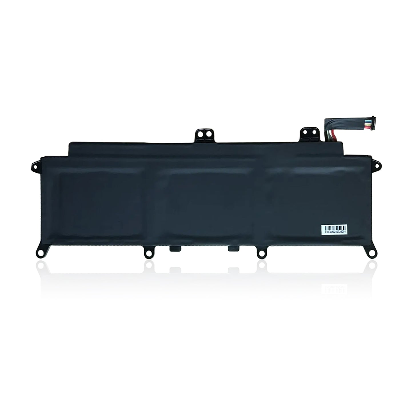 KELESY Batería de ordenador portátil PA5278U-1BRS, para Toshiba Portégé, X30-D-123, X30-E, Tecra, X30-F, X40-D-11F, X40-E, X40-F