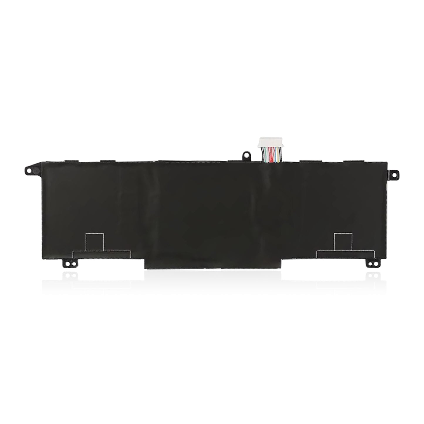 KELESY SD06XL Laptop Battery For HP Omen 15-EK 15-EN 15-ek0xxx 15-ek0013dx 15-ek1013dx 15-EK0019NR EK0008CA EK1017TX TPN-Q23