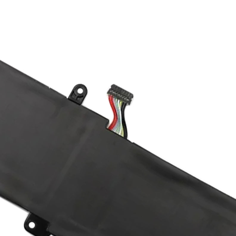 KELESY 7.6V 35WH Genuine L16L2PB3 L16L2PB1 L16C2PB2 L17L2PF1 L16M2PB1 Laptop Battery Original For Lenovo IdeaPad 320-15ABR