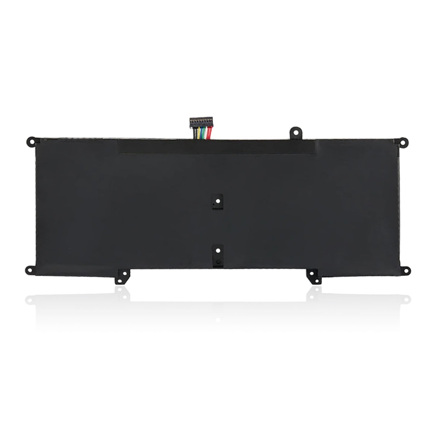 KELESY Batería de ordenador portátil VJ8BPS52 para SONY VAIO S14, S13, S11, VJS112C0111B, VJS112C0311S, VJS132C0711B