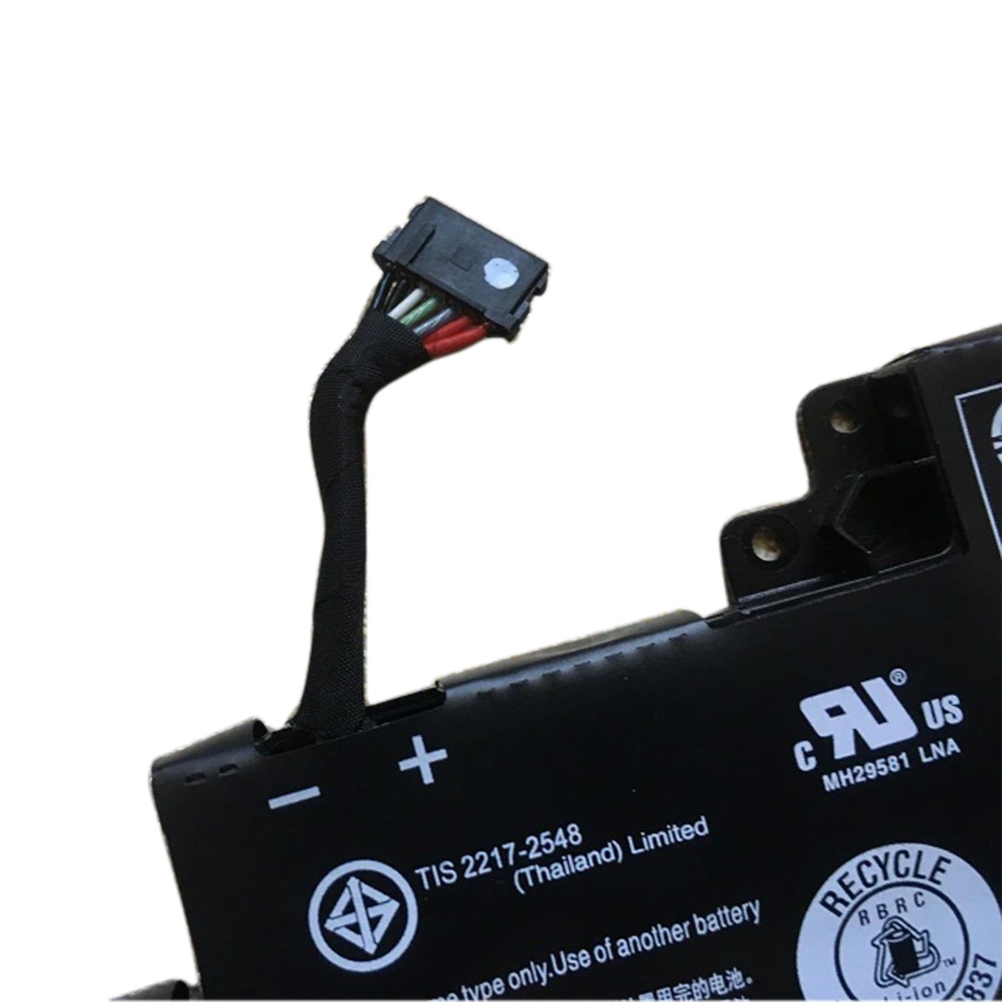 KELESY 01AV489 T470 T480 batería del ordenador portátil para Lenovo ThinkPad A475 A485 TP25 serie 01AV421 01AV420 SB10K97578