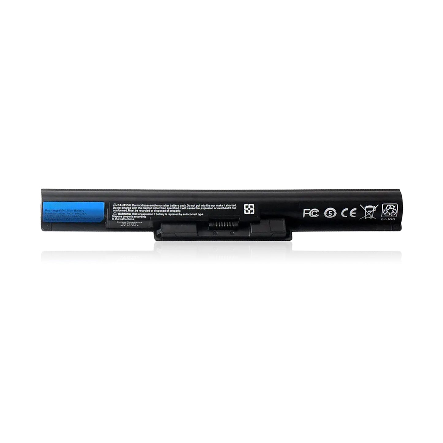 Японская батарея KELESY VGP-BPS35A для SONY Vaio Fit, 14E, 15E, SVF1521A2E, SVF15217SC, SVF14215SC, SVF15218SC
