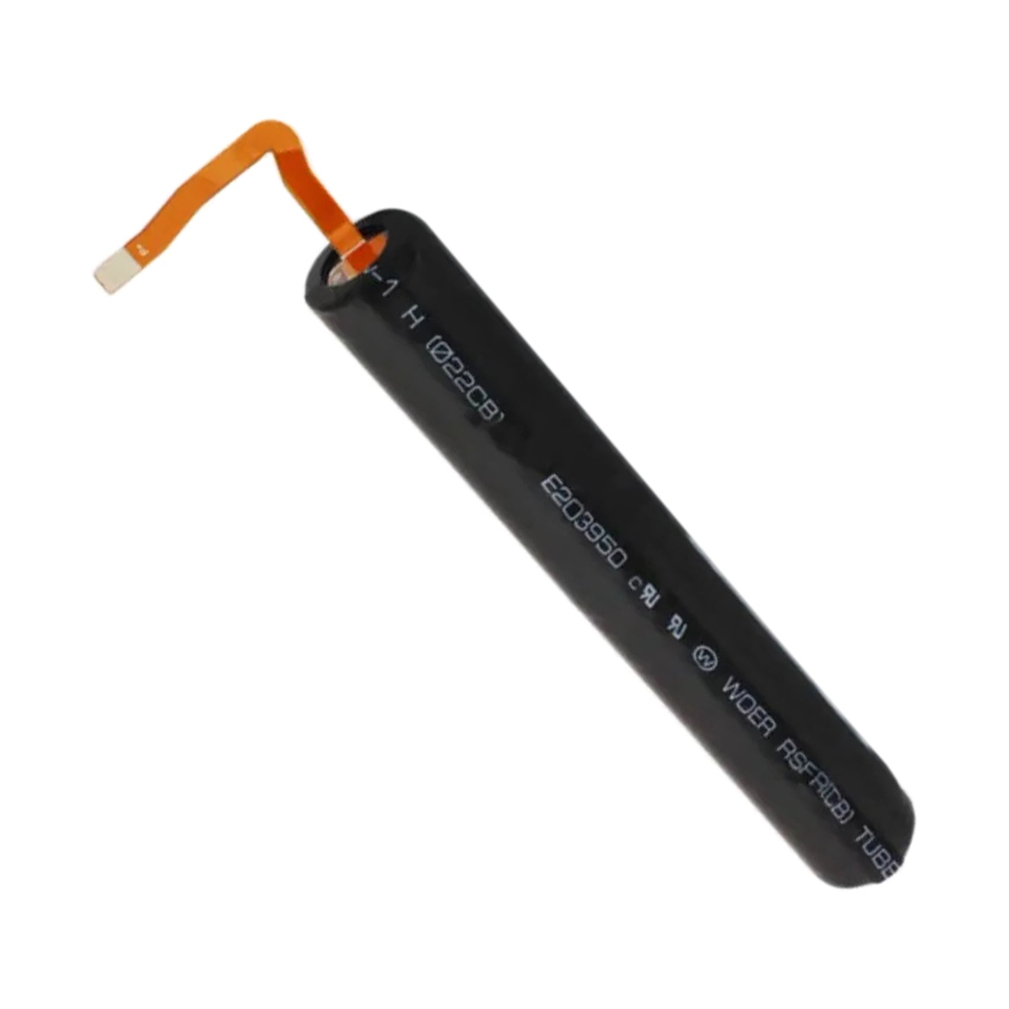 KELESY Original 3.75V 24Wh 6400mAh L14C2K31 L14D2K31 Battery For Lenovo Yoga Tablet 2-830L 2-830LC 2-830F 2-851F Series
