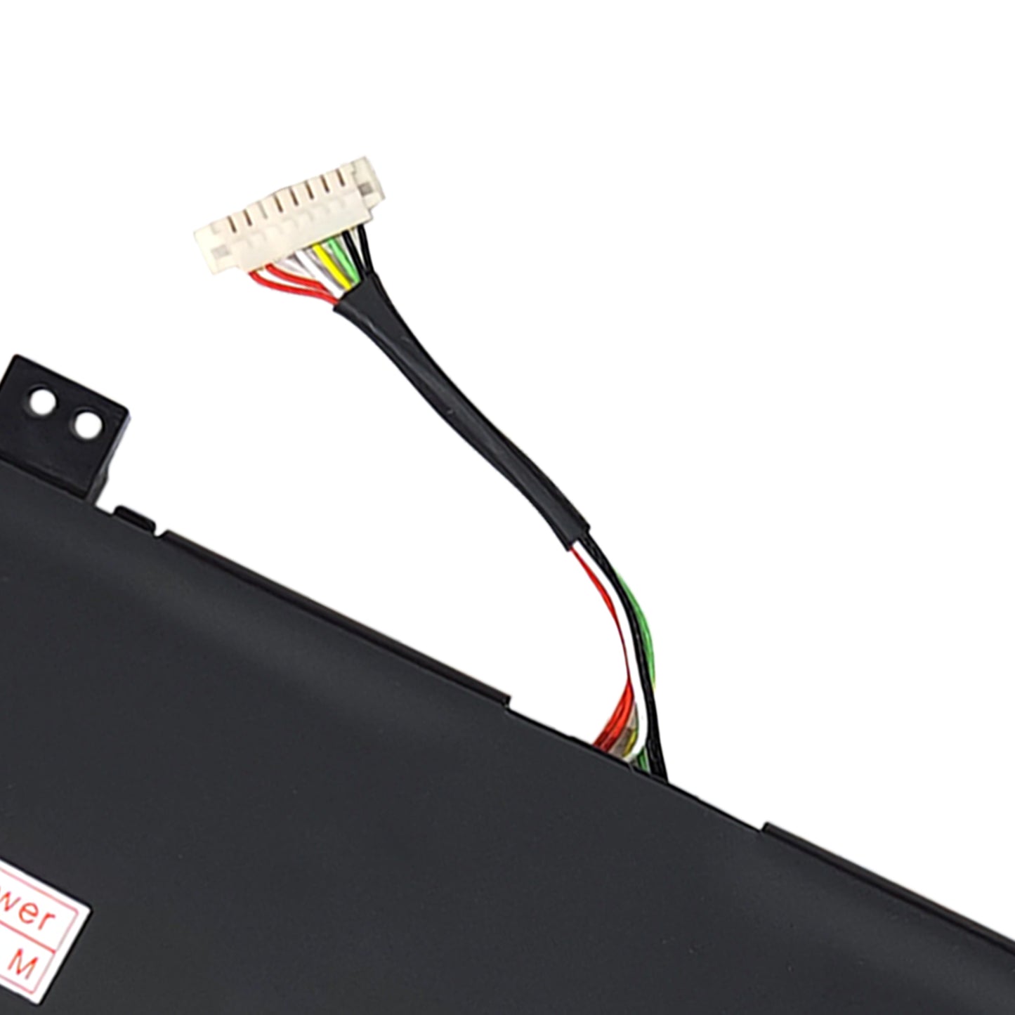 KELESY Genuine Original C21N1818 B21N1818 B21N1818-2 B21N1818-3 Battery For ASUS VivoBook 15 X512FA X509FB A509FA A409FL