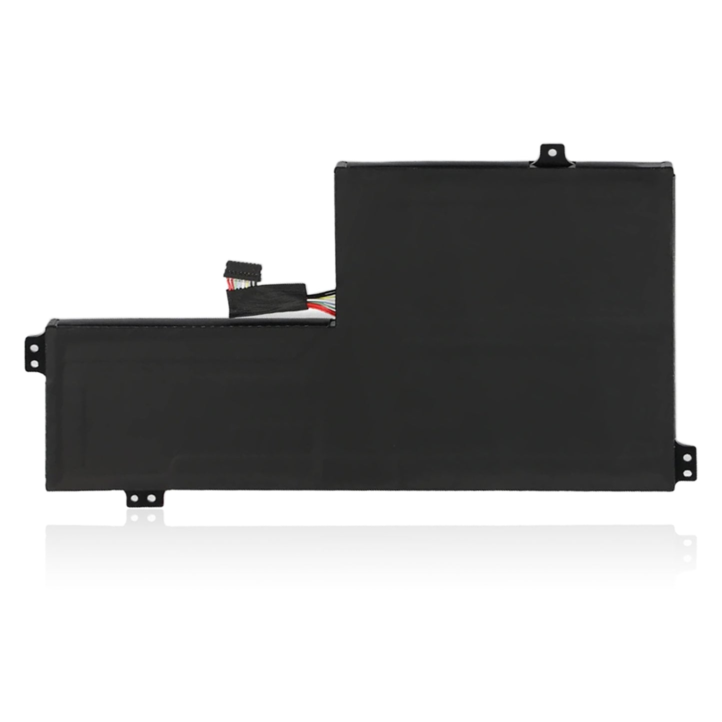 Аккумулятор для ноутбука KELESY L18D3PG1 L17M3PB0 для Lenovo 100E 500E Chromebook 1-го поколения/100E 300E 500E Chromebook 2-го поколения/100E 300E