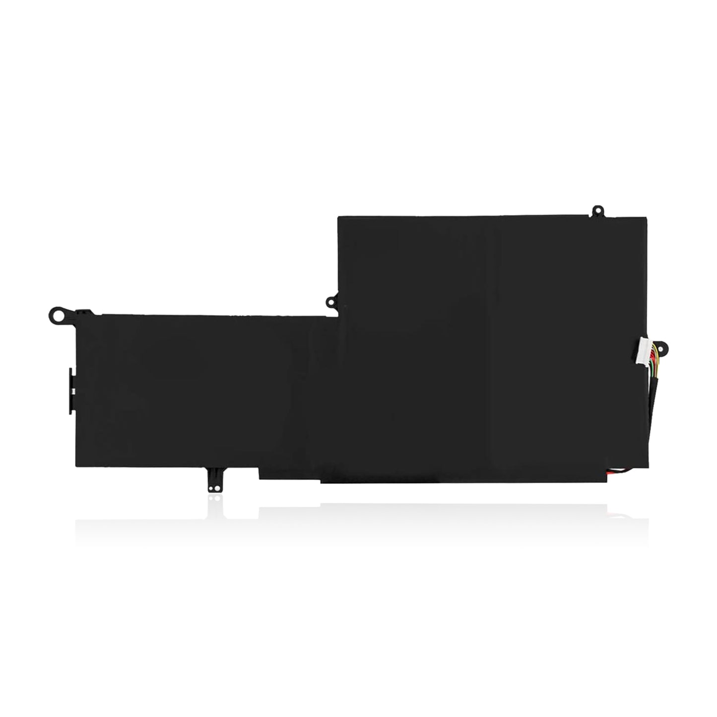 KELESY PK03XL Laptop Battery for HP Spectre Pro X360 13 G1 Series M2Q55PA M4Z17PA HSTNN-DB6S 6789116-005 11.4V 56WH