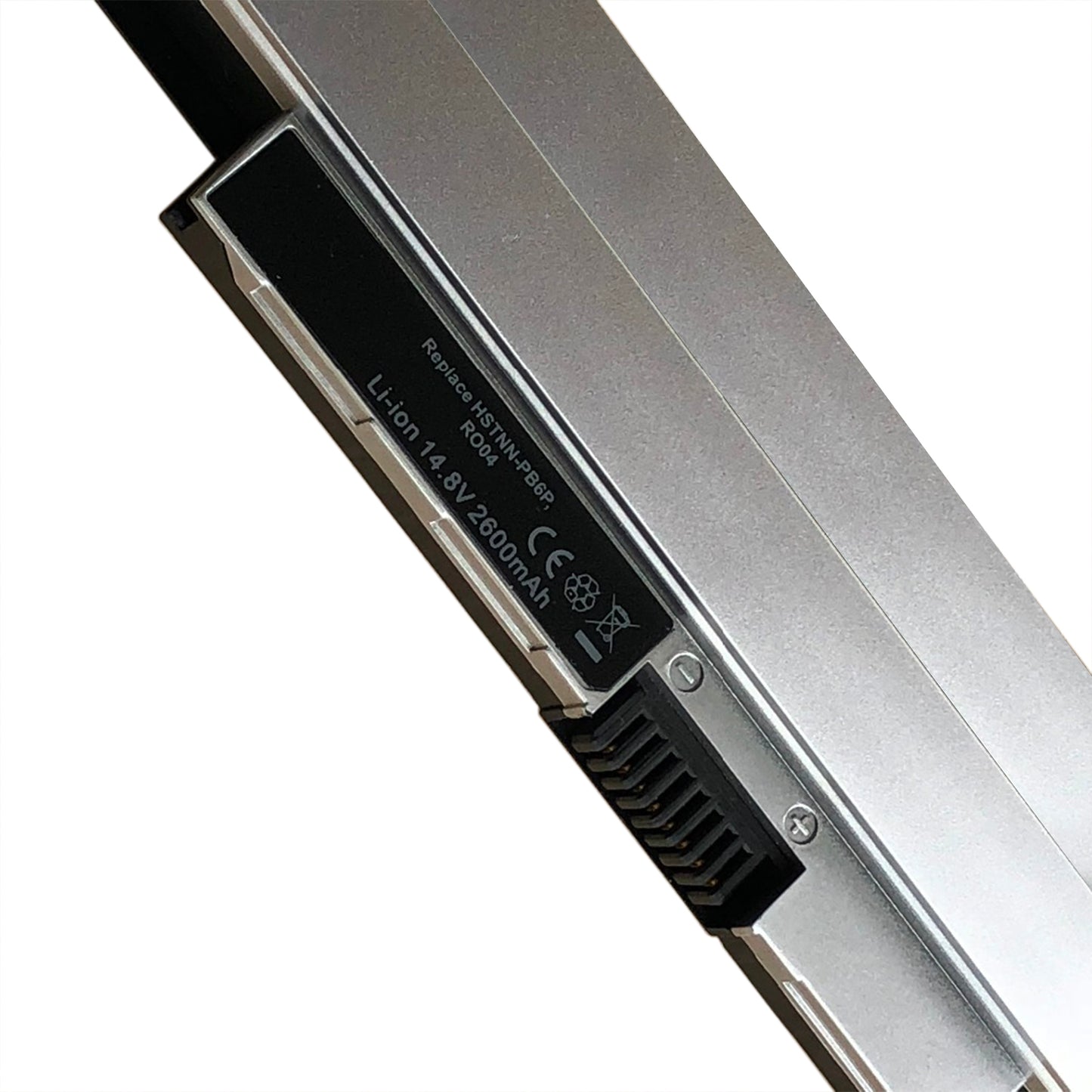KELESY battery For HP ProBook 430 440 G3 HSTNN-PB6P HSTNN-LB7A RO04 R0O4 RO06XL R0O6XL