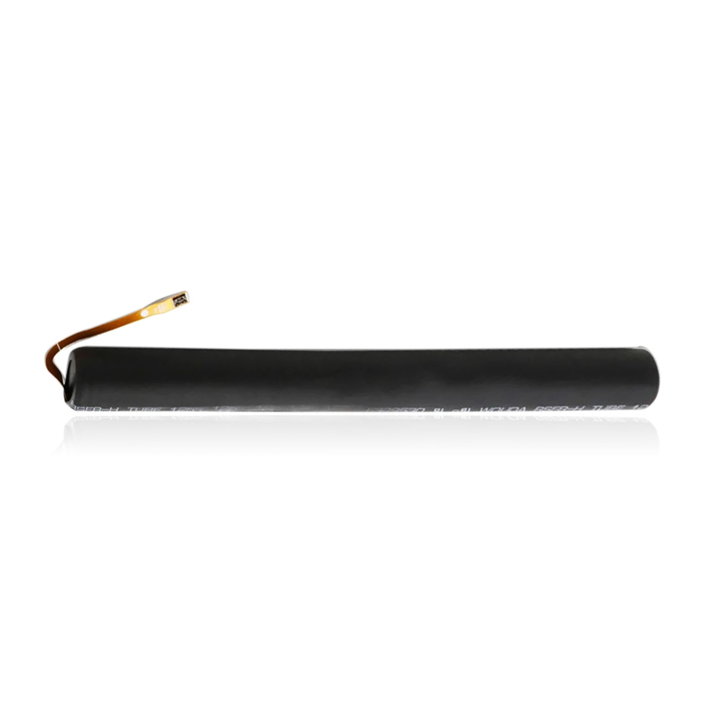 KELESY 36WH 4Cell New Original Battery L14C3K31 L14D3K31 For Lenovo Yoga Tablet 2 1050L 1050F 2-1050F 2-1051F 2-1051L YT2-830