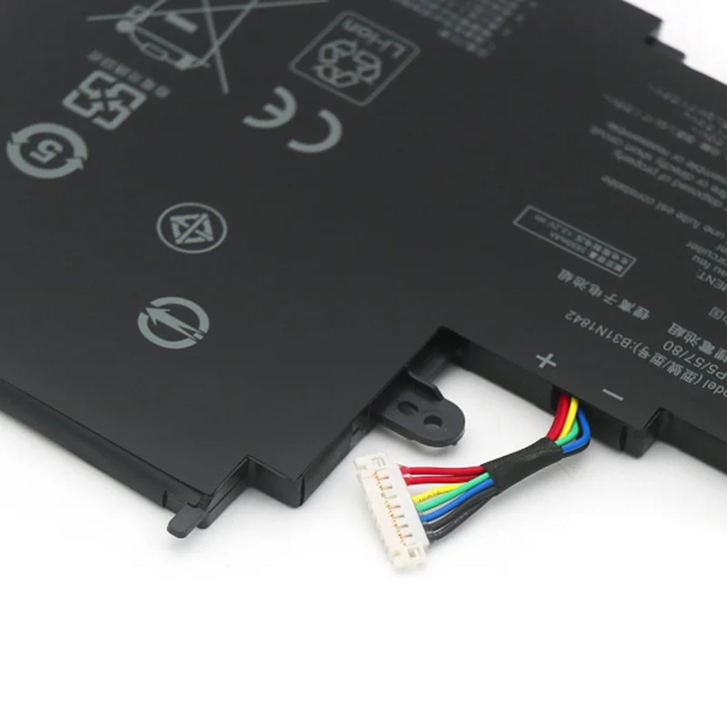 KELESY B31N1842 Laptop Battery For ASUS VivoBook F513EA F513EP F513IA K513E K513EA K513EP KM513UA M513IA M513UA S513EA S513F