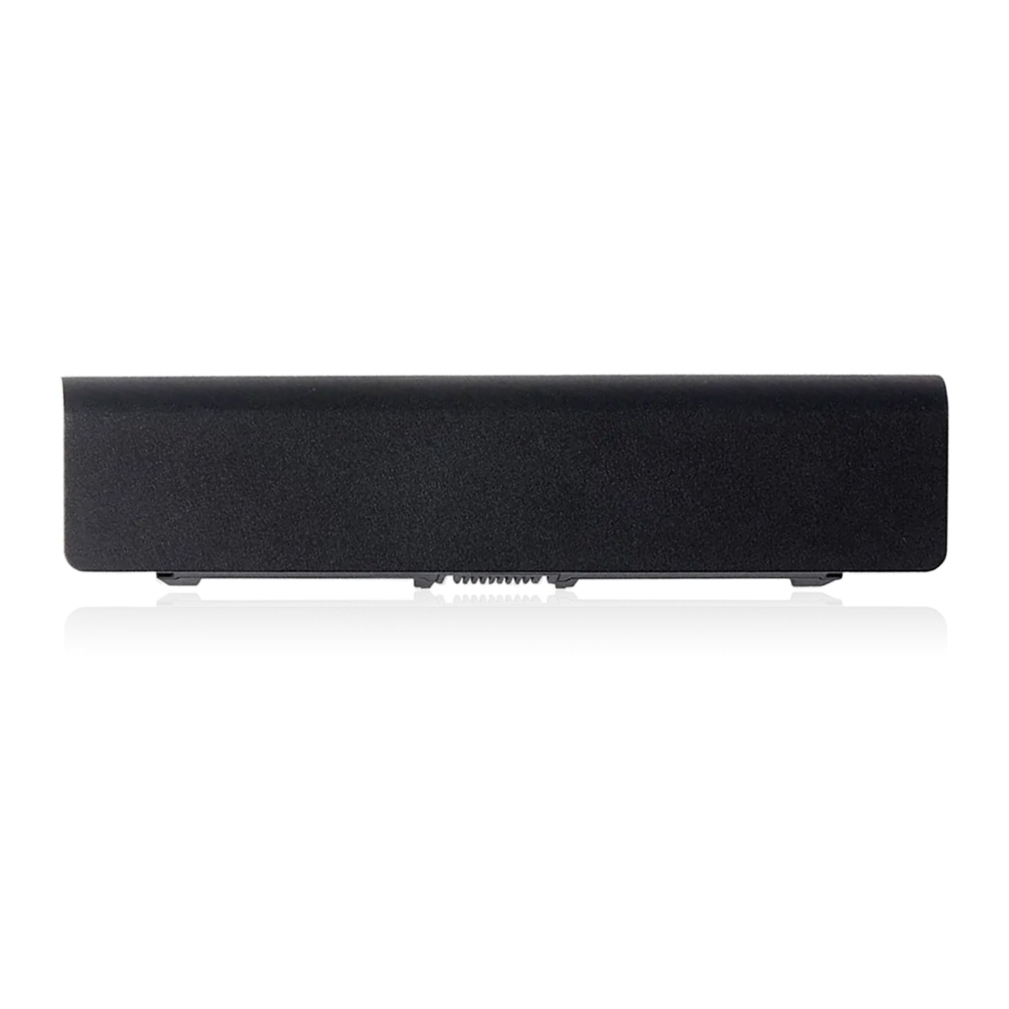 KELESY Batería de ordenador portátil PA5024U, para Toshiba Satellite C800, C850, C870, L800, L830, L840, L850, L870, PA5025U