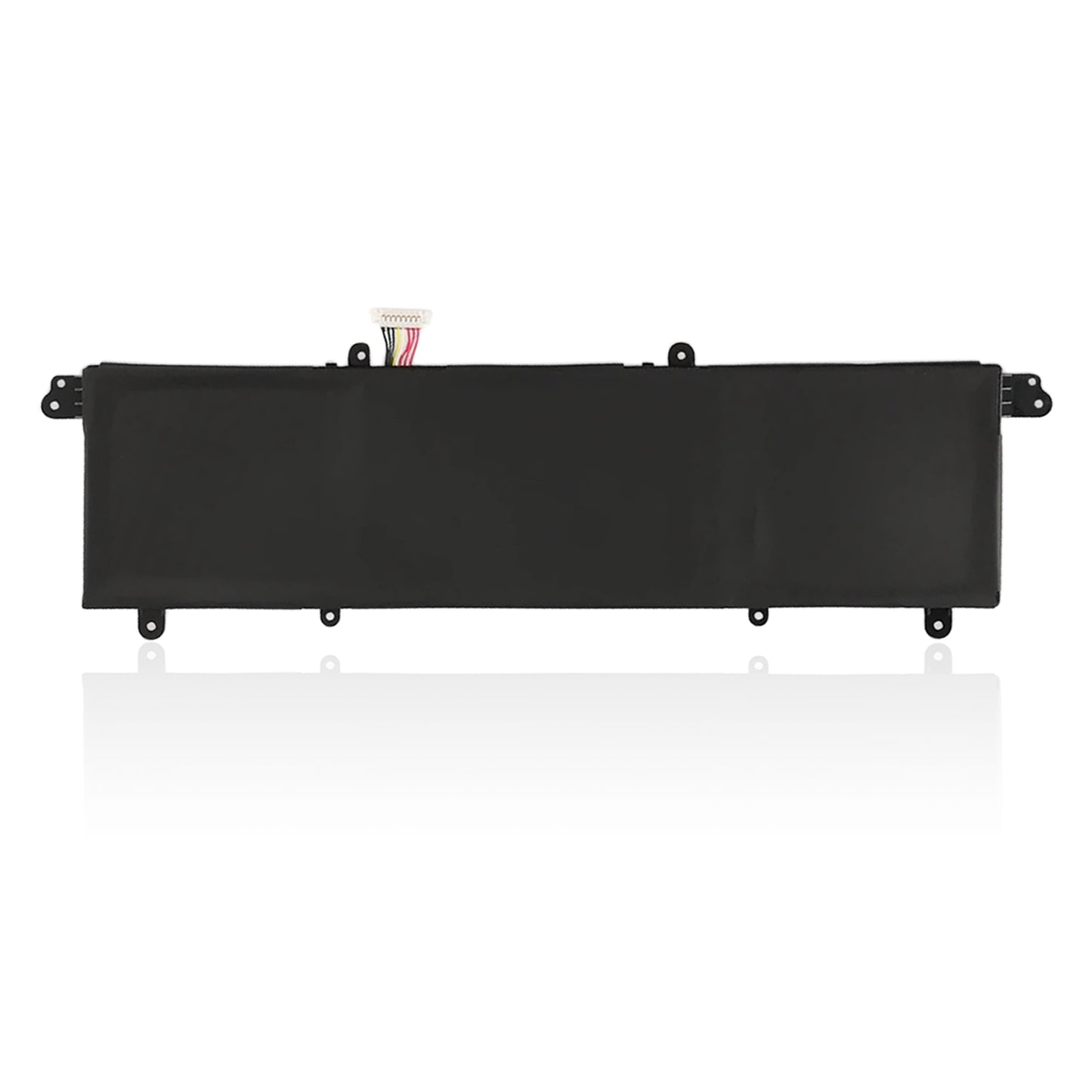 KELESY C31N1821 Laptop Battery For ASUS ZenBook S13 UX392 UX392FA UX392FN UX392FN-XS71 Series Notebook 0B200-03210100 50WH