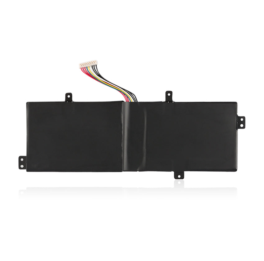 KELESY G15G 11.4V 60WH Laptop Battery For ThundeRobot 911 Targa T6A T6C T5TB T6D GIGABYTE SabrePro 15-W8 MACHENIKE F117-S
