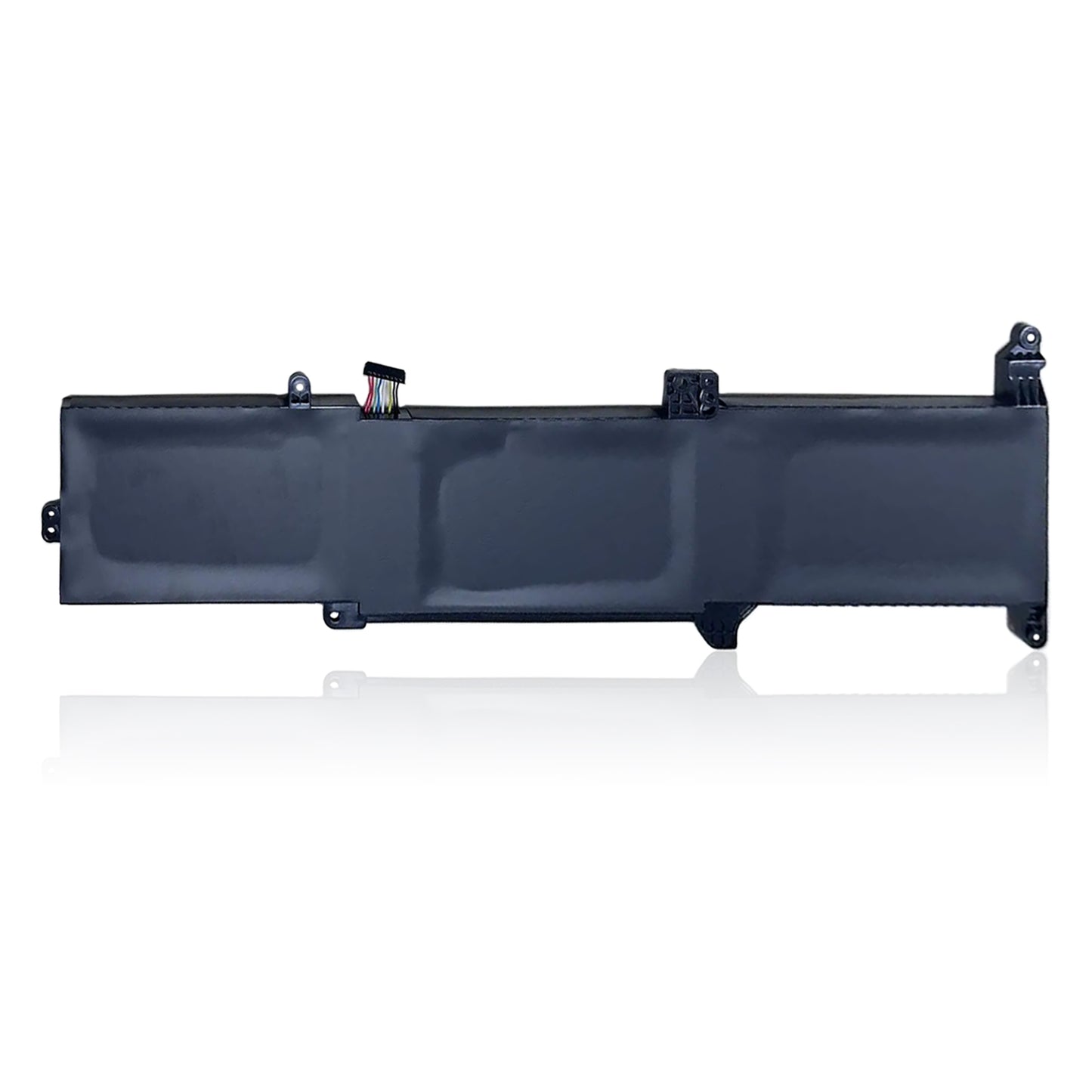 KELESY Laptop Battery for Lenovo L19L3PF5 L19D3PF5 SB10X02598 L19C3PF7 SB10X02596 IdeaPad 3-14ADA05 Ideapad 3-15 11.55V 3Cell