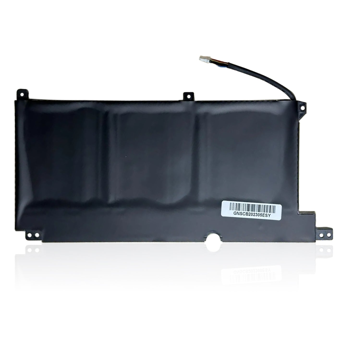 KELESY 11.55V 47Wh PG03XL Battery For Hp Pavilion 15-DK 15-DK0125TX HSTNN-OB1I L48430-AC1 TPN-Q229 TPN-C141 HSTNN-DB9G