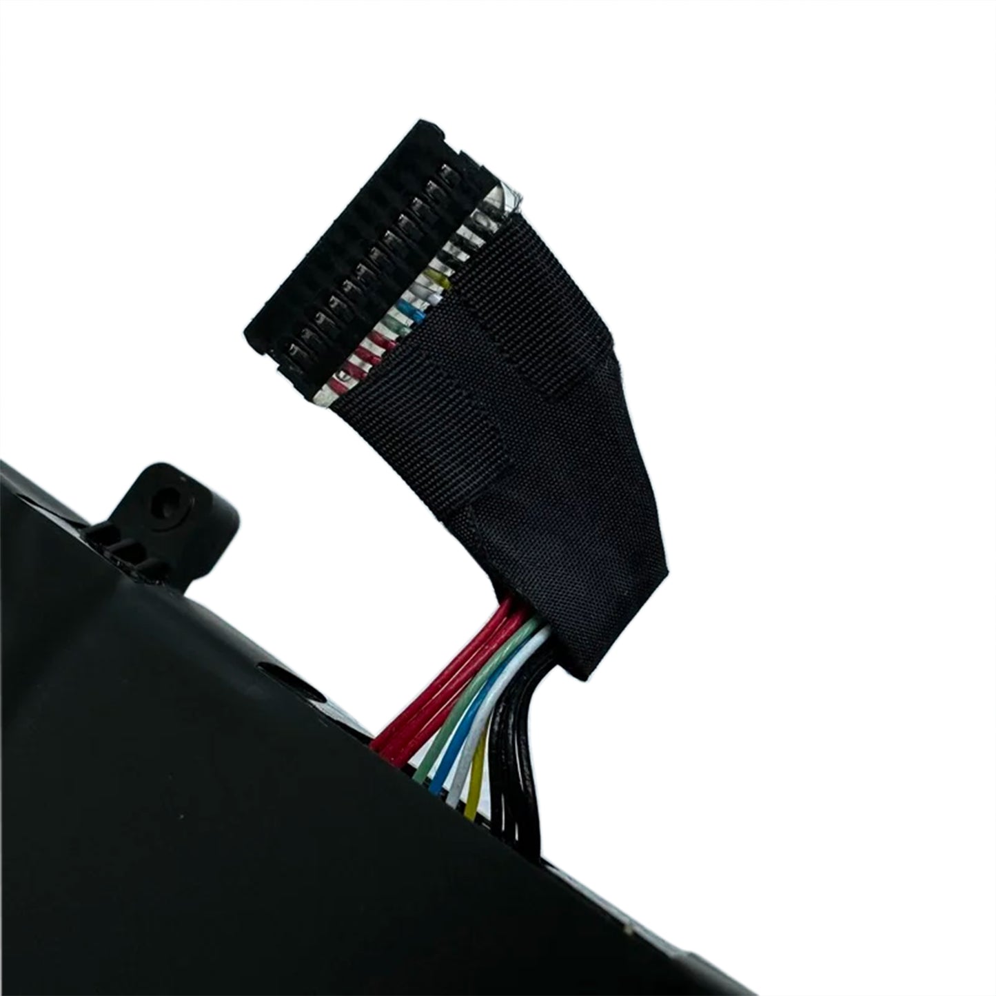 KELESY Batería de ordenador portátil L19C6P71 L19L6P71 para Lenovo ThinkPad P15 P17 T15G Gen1 20SN 20SQ 20ST 20SU 5B10W13958