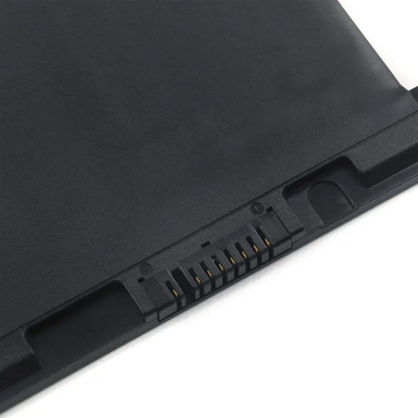 KELESY batería FPB0343S FPCBP544 para ordenador portátil, para Fujitsu LIFEBOOK U939/A U938/S Series 7,2 V 25WH