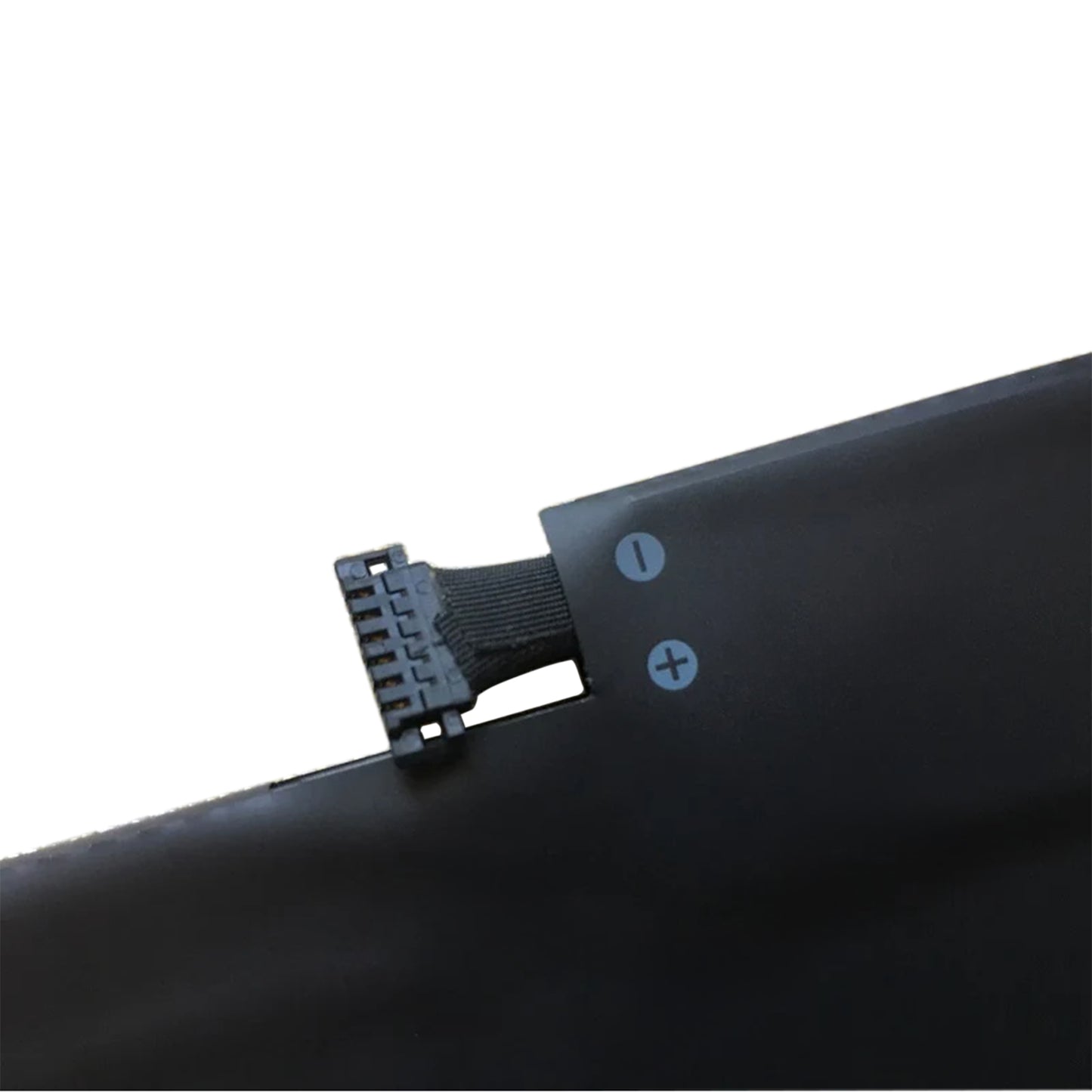 KELESY New C31N1538 Laptop Battery For Asus ZenBook Flip Q324UA UX360UA UX360UA-C4010T UX360UA-1C Q324UAK C31Pq9H UX360UAK