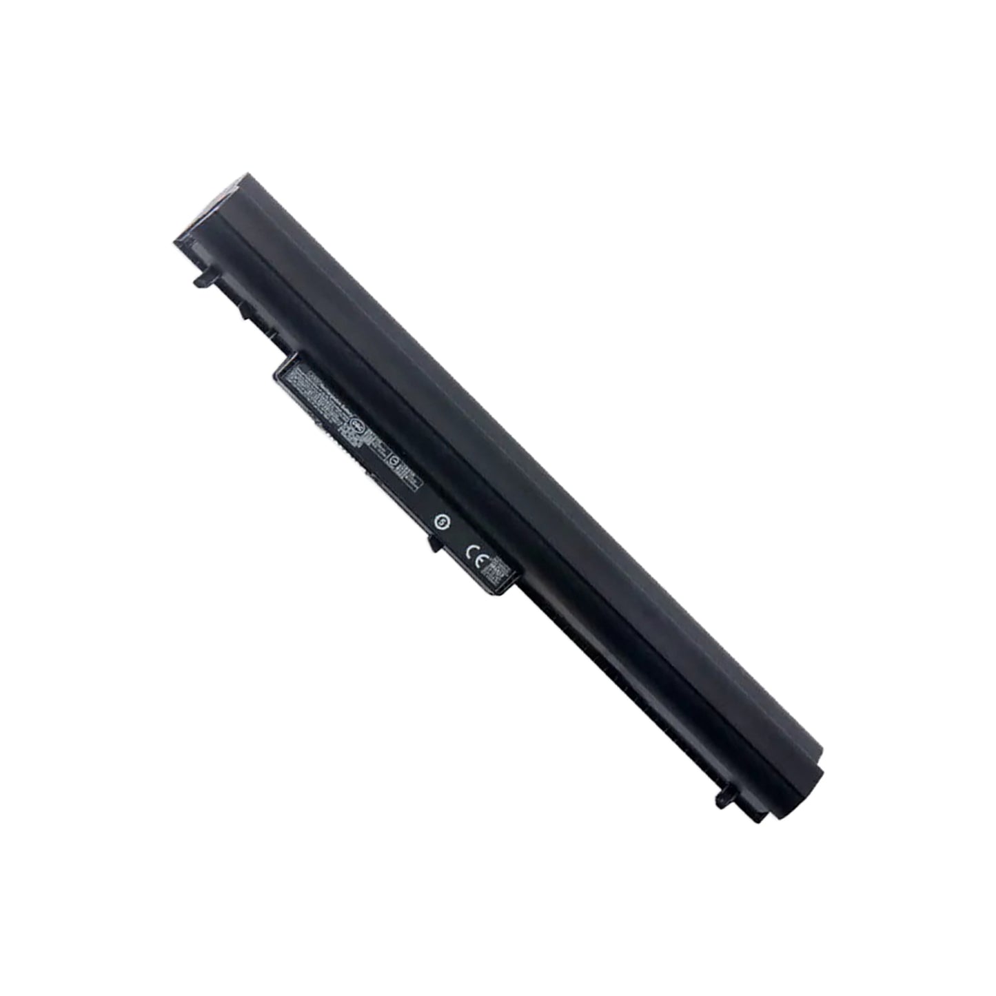 KELESY batería LA03DF para HP Pavilion TouchSmart 14, 15, 248, G1, 350, G1, LA03, HSTNN-IB6R, HSTNN-UB5M