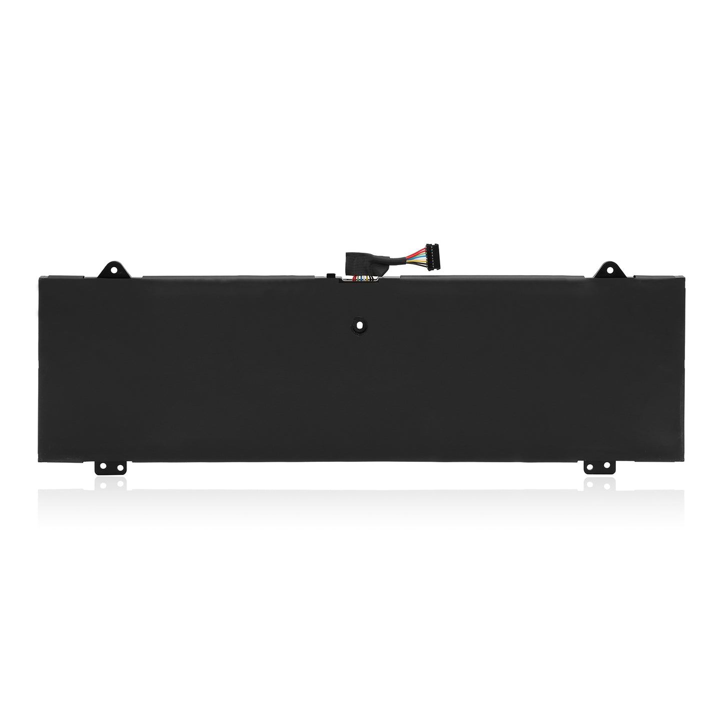 KELESY L19C4PDC Laptop Battery For Lenovo Ideapad Yoga 7-14ITL5 7-15ITL5 Series 5B10Z26482 L19M4PDC L19C4PDC 15.36V 4622mAh