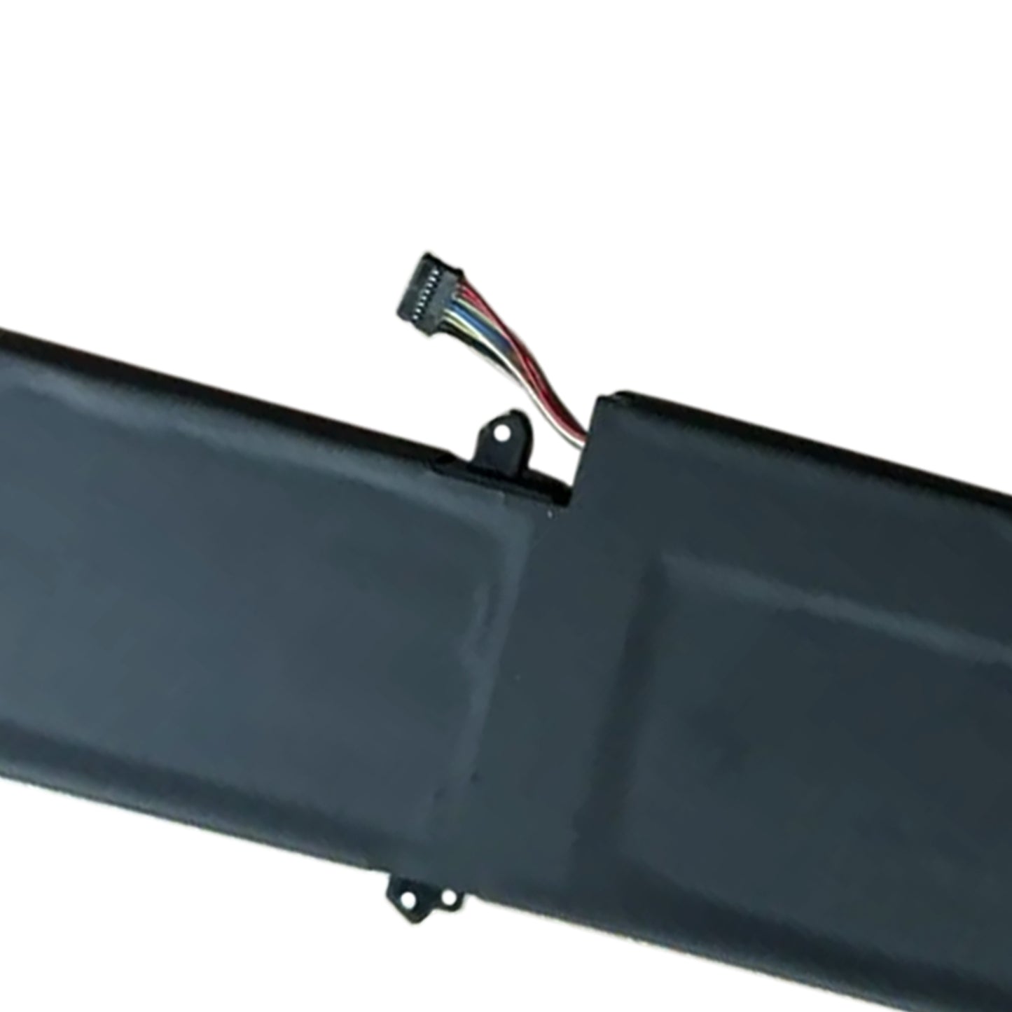 KELESY Batería para portátil Lenovo Ideapad Yoga Slim 7-14IIL05 7-14ARE05 15,36 V 60.7WH, L19M4PF4, L19D4PF4, L19C4PF4