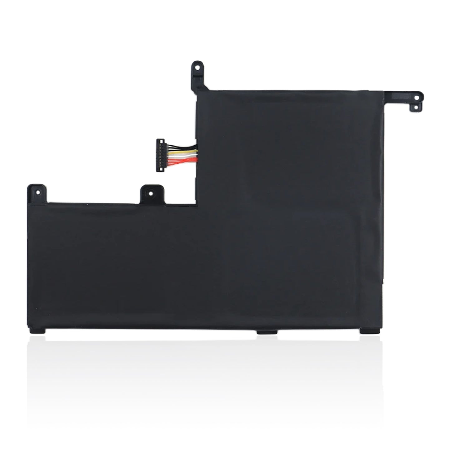 KELESY C31N1703 Laptop Battery For ASUS Zenbook Flip UX561U UX561UA UX561UN Q525U Q525UA Q505UA Q505UA-BI5T7 Q525UA-BI7T9 11.55v