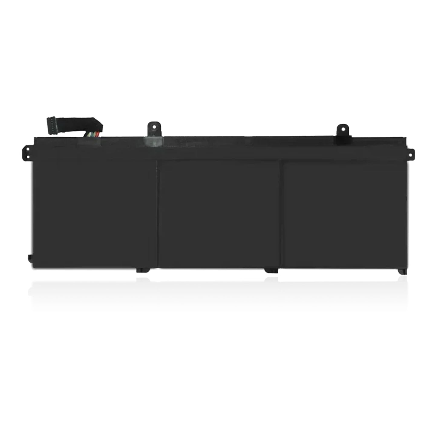 KELESY New L18C3P72 Battery For Lenovo ThinkPad T490 T495 P43S P14s 1st Gen L18C3P71 L18L3P73 L18M3P74 L18M4P73 L18M4P74