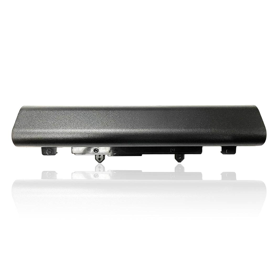 KELESY AL14A32 Laptop Battery For Acer Aspire E1-571 E1-571G E5-421 E5-471 E5-511 E5-571 E5-531 E5-571P E5-521 E5-551G V3-472