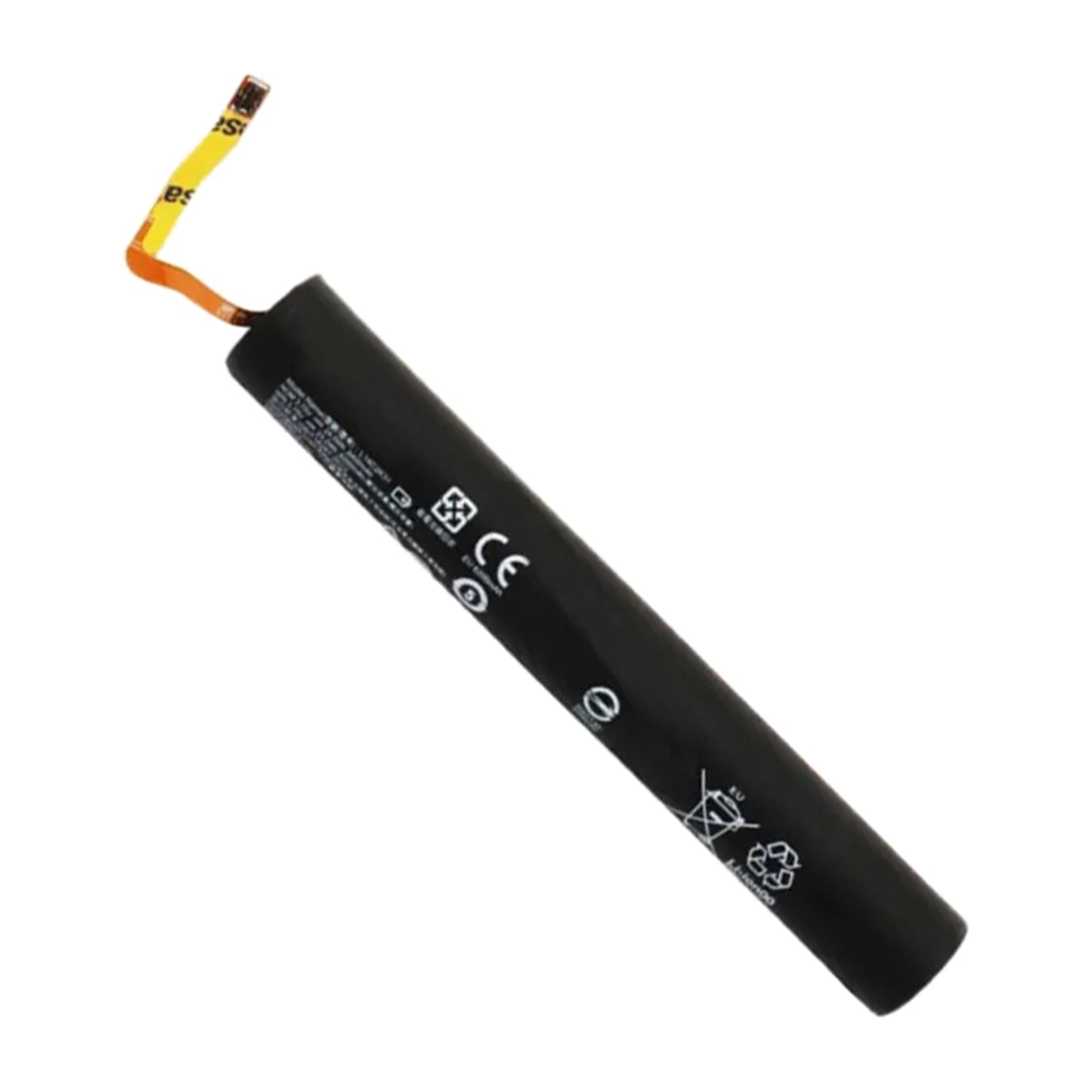 KELESY Original 3.75V 24Wh 6400mAh L14C2K31 L14D2K31 Battery For Lenovo Yoga Tablet 2-830L 2-830LC 2-830F 2-851F Series
